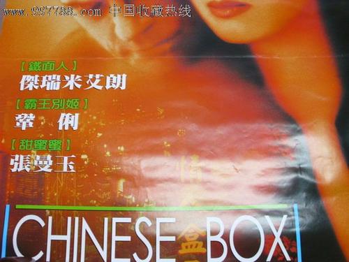 阿尔伯塔大学建筑学文凭证书